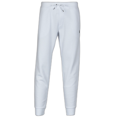 欧洲直邮Polo Ralph Lauren 拉夫劳伦 男士 BAS DE JOGGING EN DO