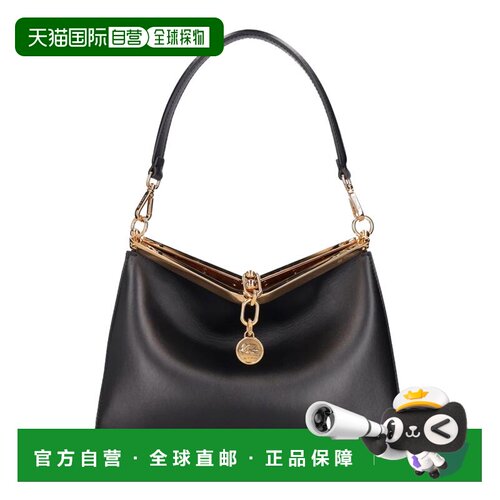 欧洲直邮etro/艾绰 女士 单肩包手提包