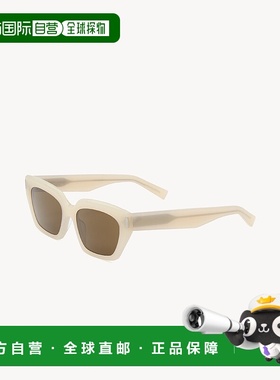 欧洲直邮SAINT LAURENT 圣罗兰 25秋冬 843052Y99569202 女士 太