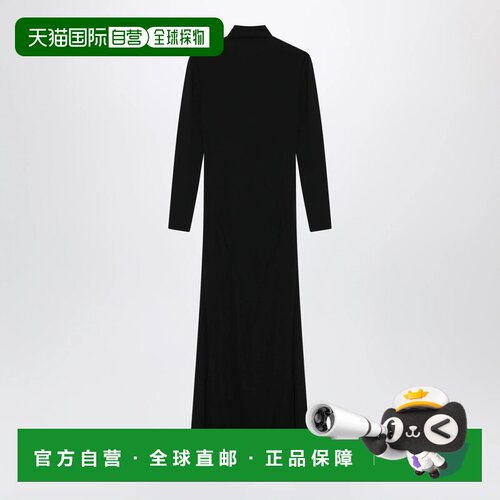 香港直邮ALAIA 女士连衣裙 AA9R3254J132DVI995 A【付后1h可退】