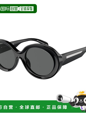 1h可退 香港直邮Emporio Armani 安普里奥 阿玛尼 女士 EA4231U 5