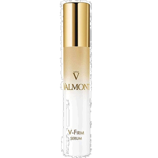 欧洲直邮瑞士法尔曼VALMONT V-Firm 素颜紧致提拉精华30ml面部