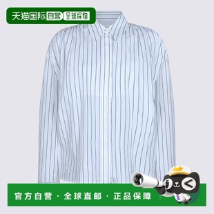 衬衫 女士 sander 欧洲直邮jil