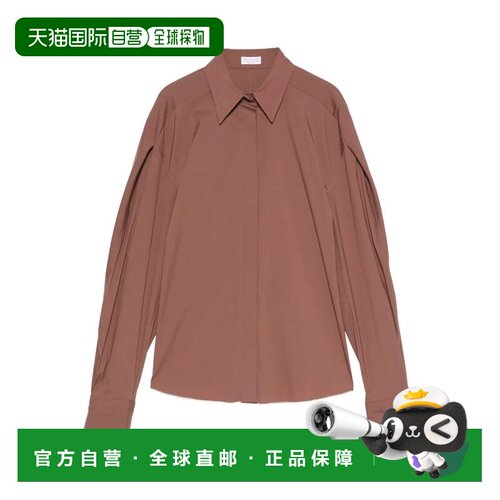 香港直邮BrunelloCucinelli布内罗 古奇拉利女士【付后1h可退】