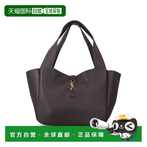 1h可退 欧洲直邮ysl/圣罗兰 女士 单肩包