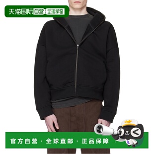 卫衣 长袖 ESSS26HO03012U studios 香港直邮entire