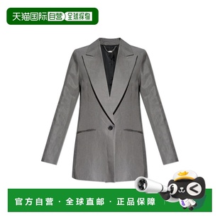 欧洲直邮all saints 女士 外套