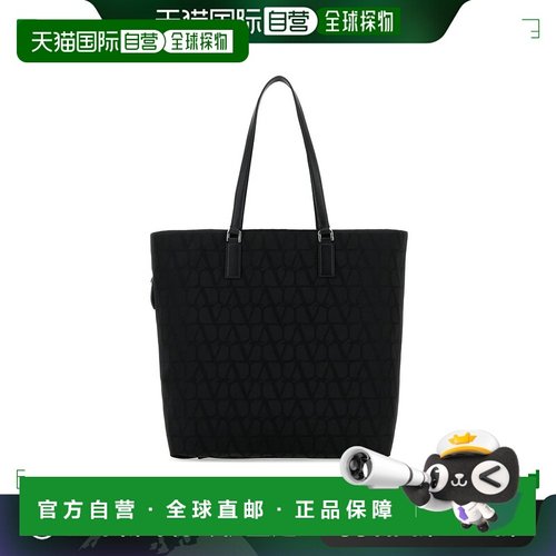 欧洲直邮VALENTINO GARAVANI 男士手提包单肩包5Y2B0C46CSH0NO