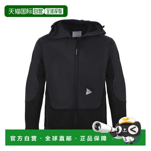 新款 欧洲直邮and 夹克衫 男士 外套风衣 wander