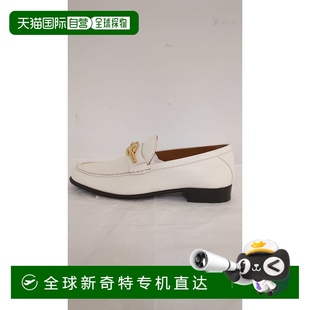 休闲鞋 女士 时尚 芭蕾舞鞋 欧洲直邮valentino 1h可退 garavani