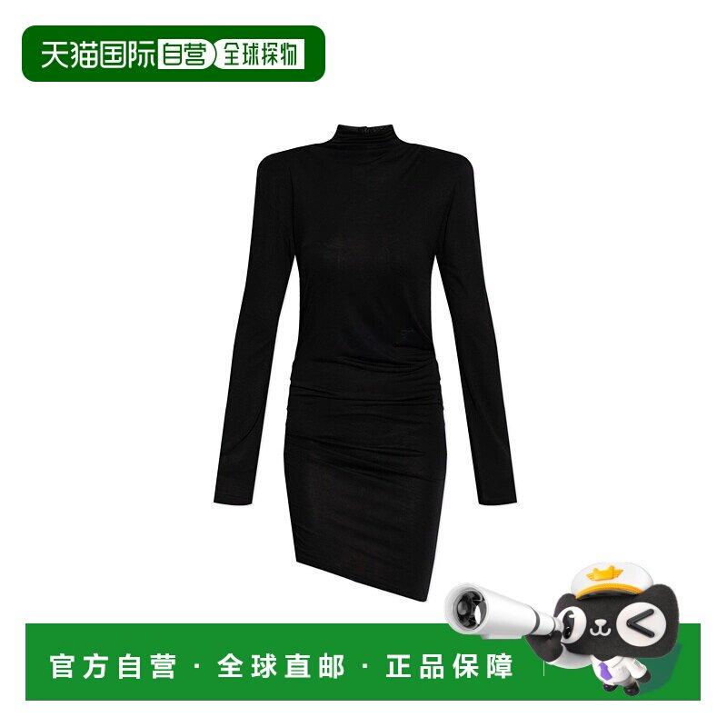 1h可退 欧洲直邮jacquemus 女士 连衣裙