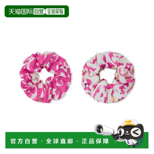 1h可退 欧洲直邮louis vuitton/路易威登 女士 头发造型工具