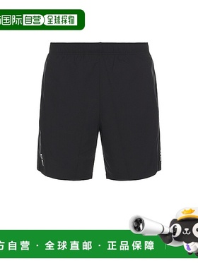 香港直邮On 男士 7