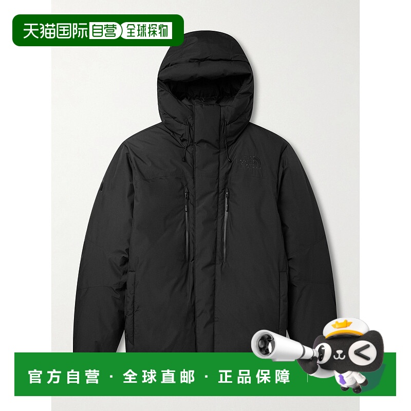 1h可退 香港直邮The North Face 北面 男士 RMST GORE-TEX 喜馬拉