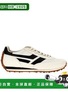 香港直邮Tom Ford Mick运动鞋 J1511LCL456NWNM