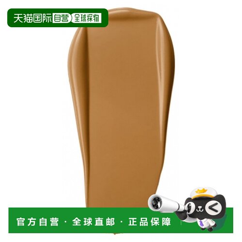 欧洲直邮Clinique/倩碧抗痘均匀肤色液态粉底，抗瑕疵，30毫正品