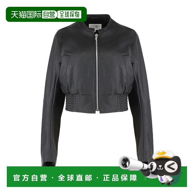 欧洲直邮mm6 maison margiela 女士 外套