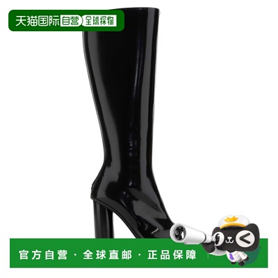 欧洲直邮bottega veneta 女士 时尚休闲鞋