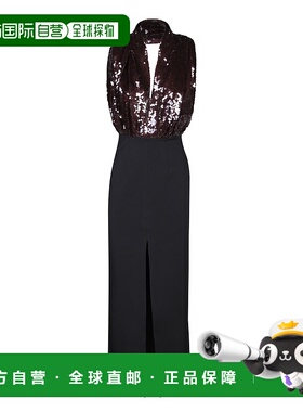 1h可退 欧洲直邮16arlington 女士 连衣裙长裙