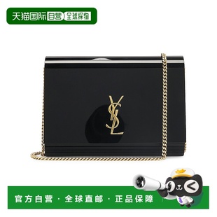 香港直邮Saint vicky单肩包 Laurent 女士 813875J 圣罗兰 1h可退
