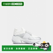 欧洲直邮ROGER VIVIER 26春夏 1h可退 RVW50636780T6O0906 女士