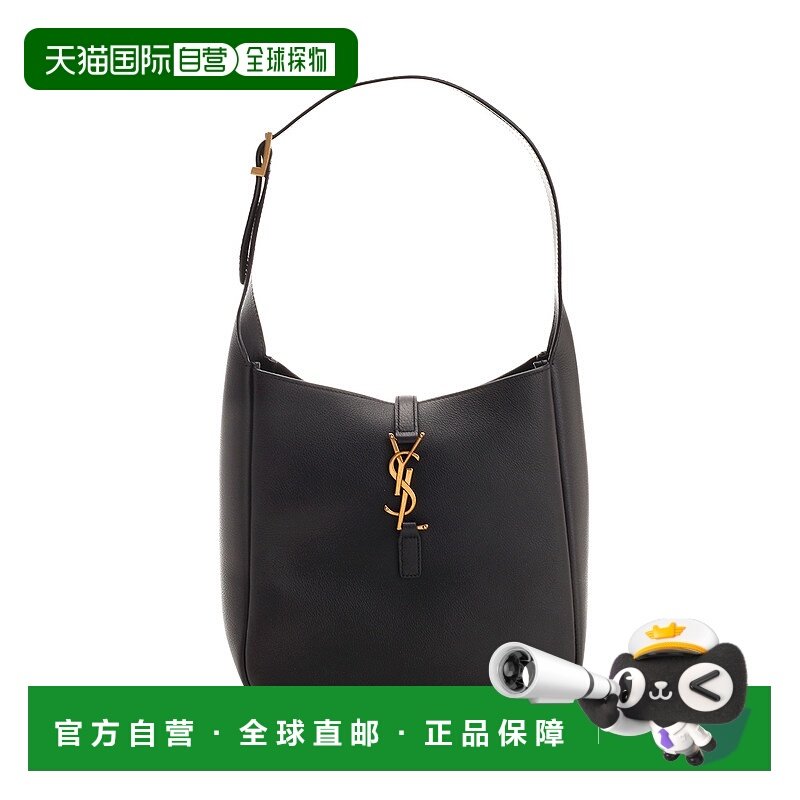 欧洲直邮saint laurent 女士 单肩包
