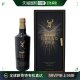 欧洲直邮欧洲直邮glenfiddich格兰菲迪23年威士忌40%700ml英国