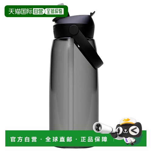 欧洲直邮camelbak/驼峰  水壶