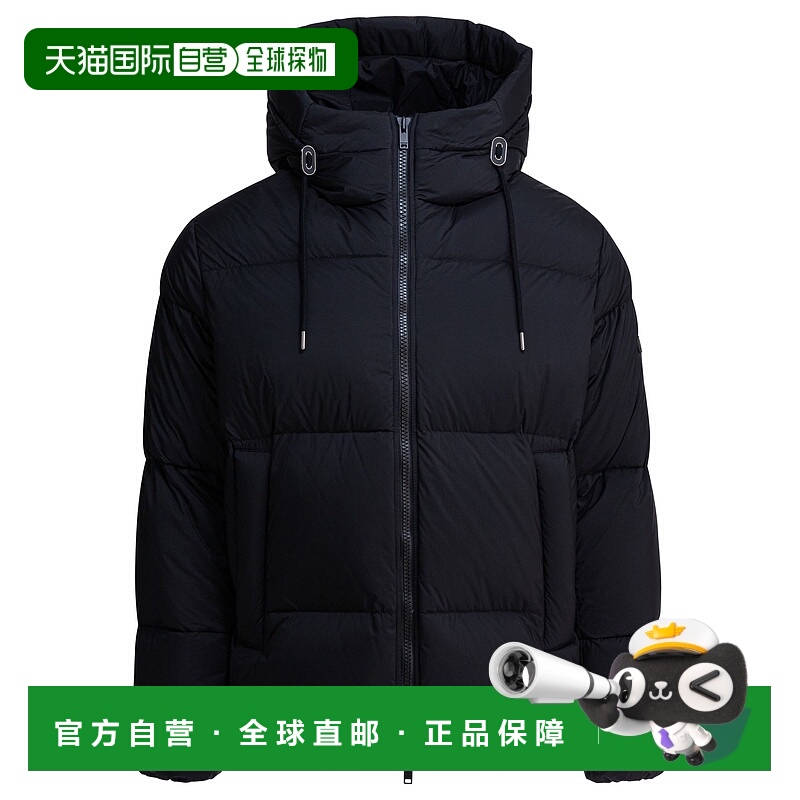 欧洲直邮tatras 女士 羽绒服