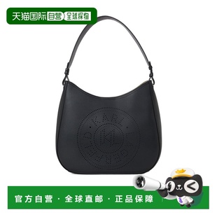 A1W30213 穿孔单肩包 香港直邮Karl Lagerfeld