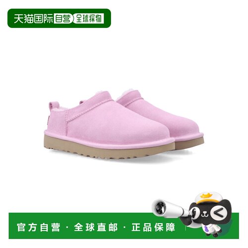 欧洲直邮ugg 女士 凉鞋