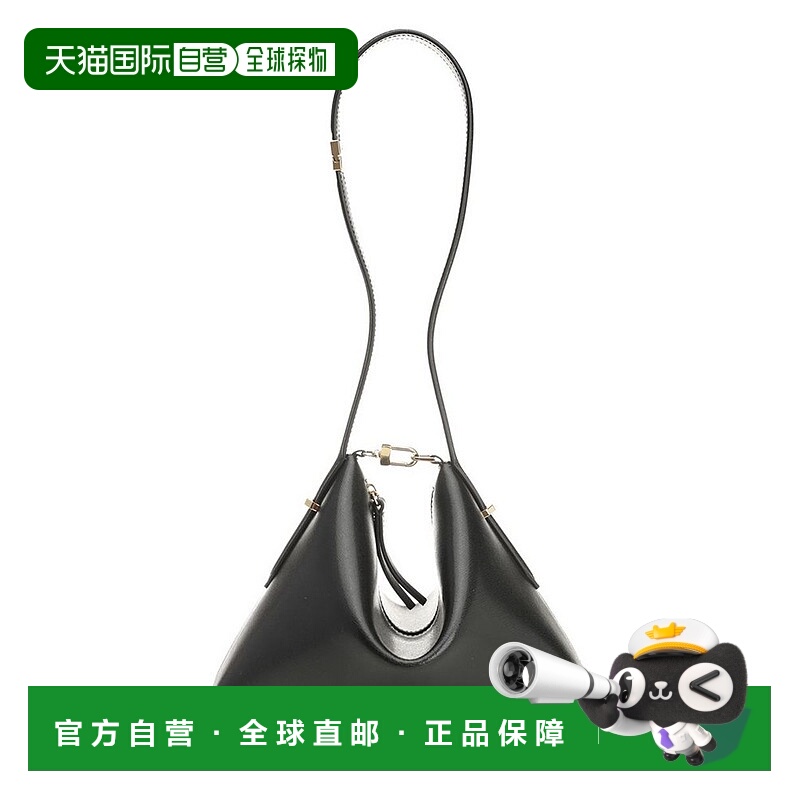 香港直邮TOTÊME女士 Bevel手提包 253WAL0090LE0025