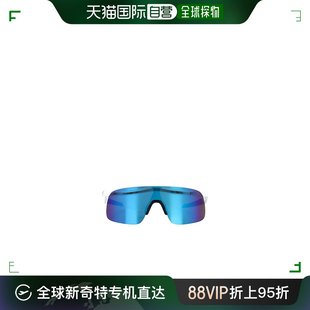 矩形太阳镜 香港直邮Oakley 0OJ9010欧克利