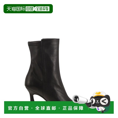 欧洲直邮stuart weitzman 女士 靴子