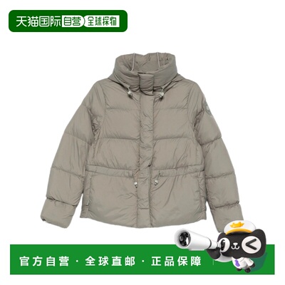 香港直邮Canada Goose Montgomery 棉服 3042WT羽【付后1h可退】