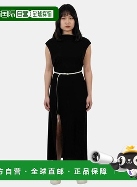 1h可退 香港直邮AURALEE 女士 睡袍 A23SD04WUNAVYSS230bleumarin