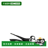 香港直邮Prada 高跟鞋 普拉达 SCARPE 1h可退 TACCO 女士 CON 1I3