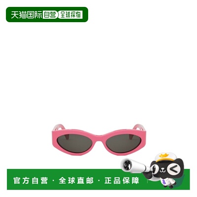 香港直邮Celine 徽标太阳镜 CL40288I.