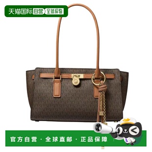 香港直邮Michael Kors 迈克高仕 女士 HAMILTON MODERNE 包袋 30F