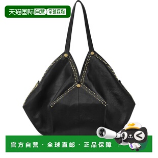 欧洲直邮versace 女士 单肩包