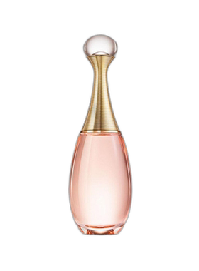 Dior迪奥真我倾世之金淡香型J'ADORE EDT 30/50/100ML新款正品