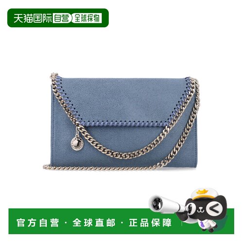 香港直邮Stella Mccartney 斯特拉 麦卡特尼 女士 Stella McCartn