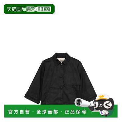 欧洲直邮herno 女士 外套