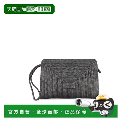 欧洲直邮castaner 女士 单肩包手拿包