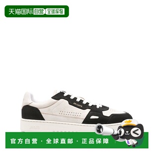 欧洲直邮axel arigato 男士 时尚休闲鞋运动鞋男鞋