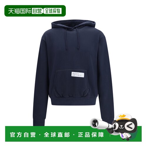 1h可退 香港直邮Maison Margiela 马丁 马吉拉 男士 MAISON MARGI