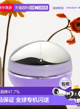 欧洲直邮PACO RABANNE帕高女士紫外线香水80ml东方香调EDP浓香