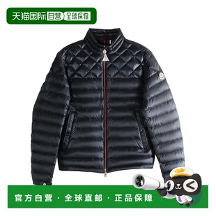 L10911A0010553279 棉服 香港直邮Moncler Benamou