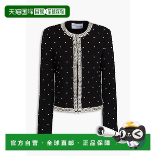 女士 VALLANCE After Hours 饰绉 1h可退 水晶装 香港直邮REBECCA