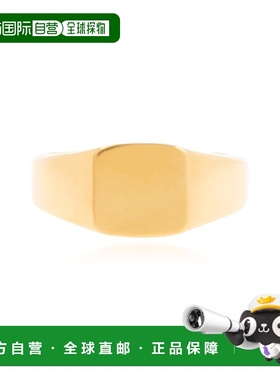 欧洲直邮balenciaga 女士 戒指